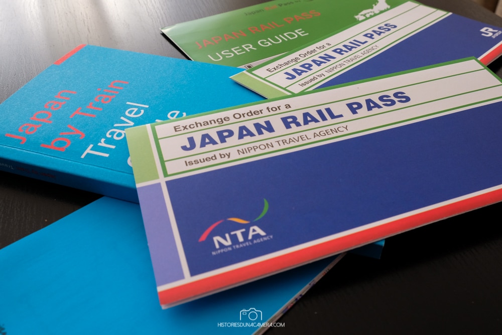 japan_rail_pass-1