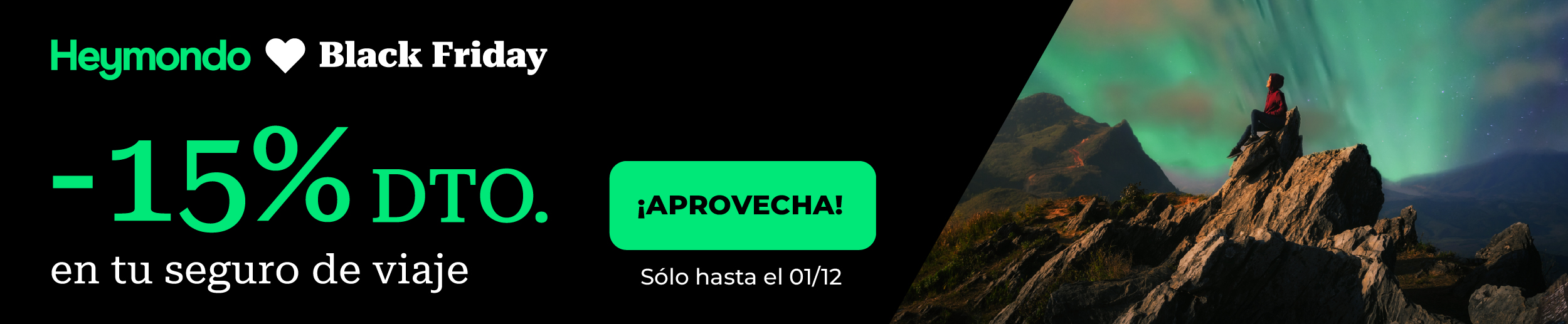 600x124_Islandia Descuento Heymondo 15%