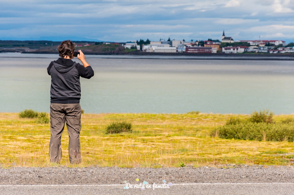 7 dias de ruta por islandia con coche de alquiler