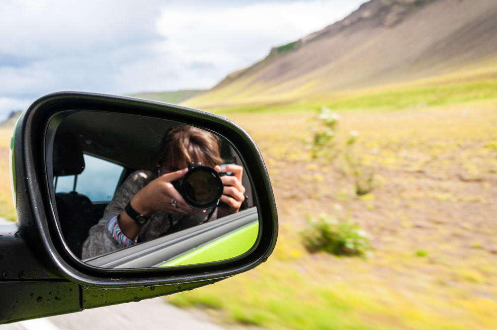 7_dias_ruta_islandia_coche_alquiler 7 dias de ruta por islandia con coche de alquiler