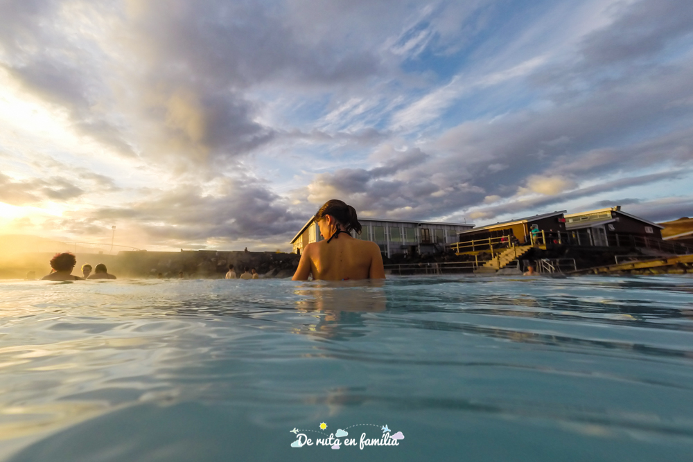 7 dias de ruta por islandia con coche de alquiler