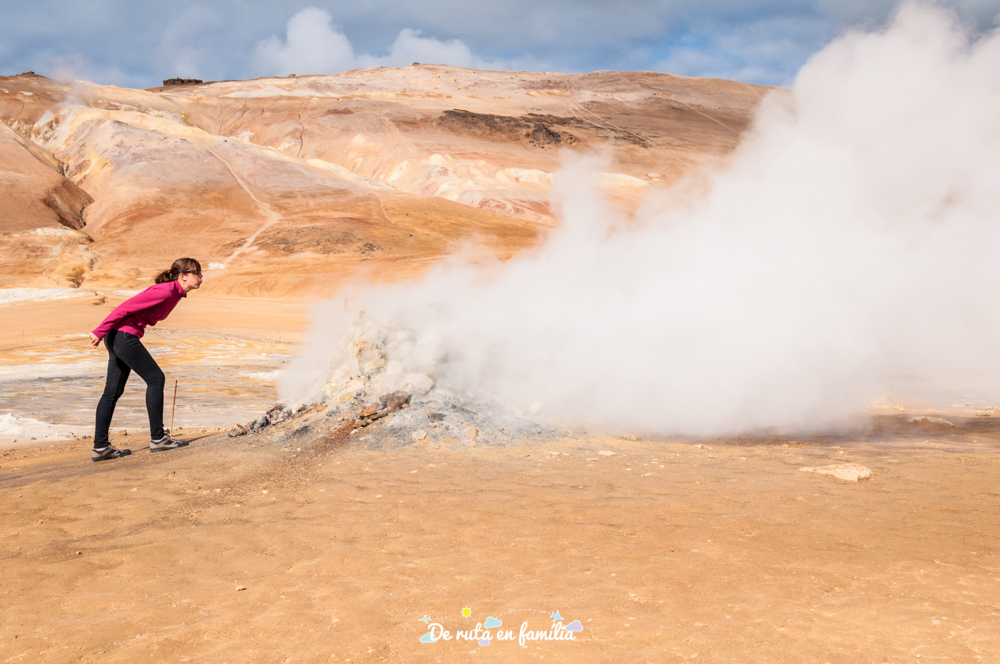 7 dias de ruta por islandia con coche de alquiler