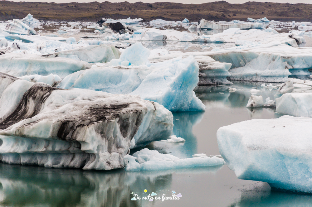 7 dias de ruta por islandia con coche de alquiler