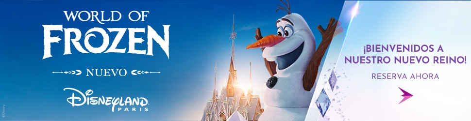 SP_Frozen September_970x250