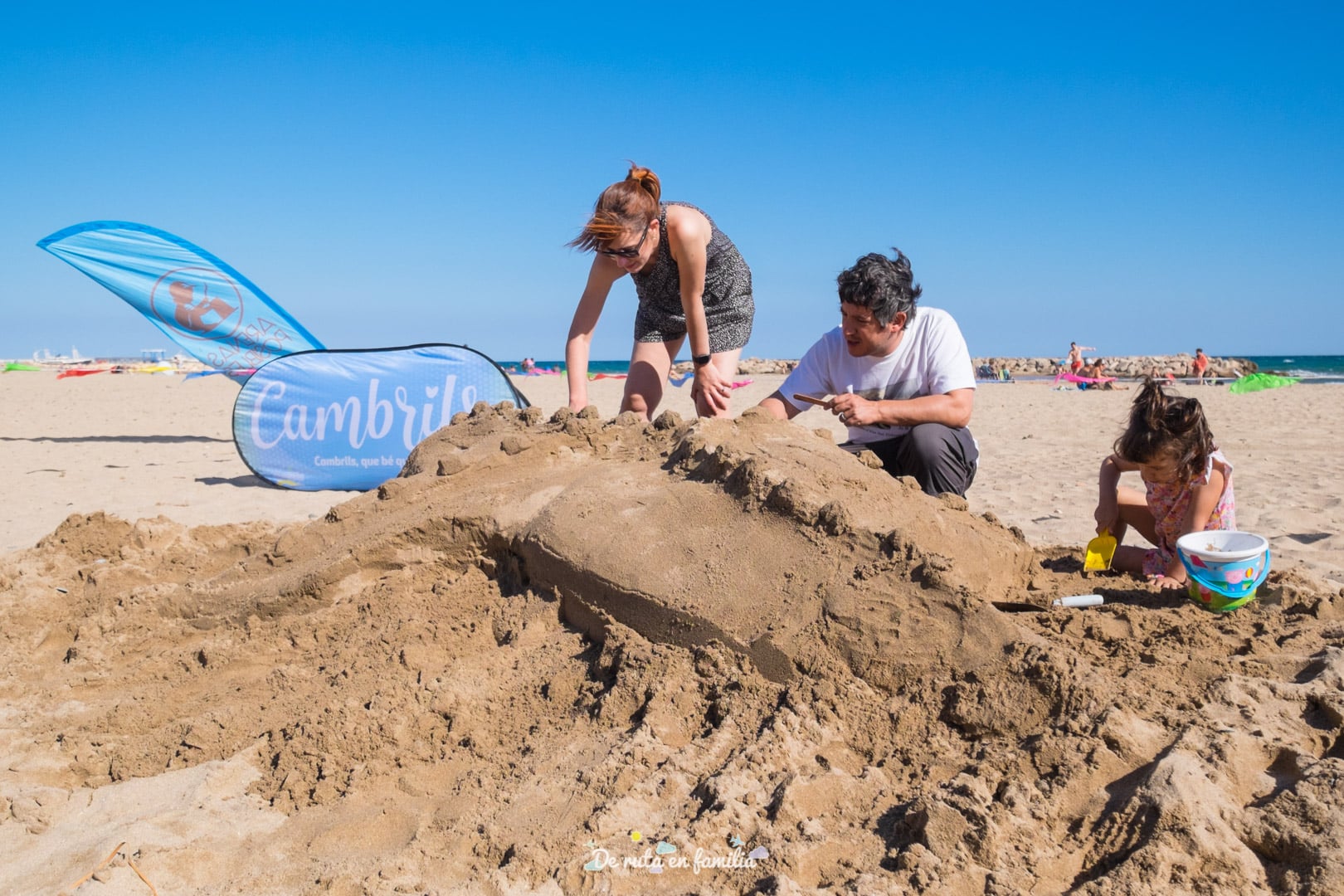 actividades_verano_cambrils_derutaenfamilia-14 que hacer en cambrils con niños