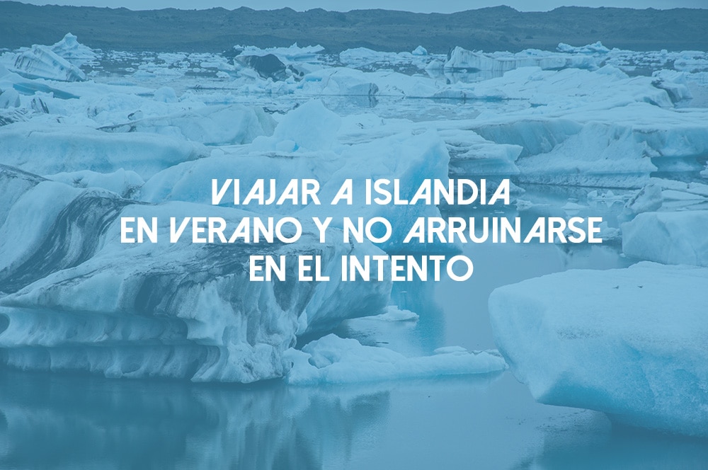 ahorrar_en_islandia ahorrar en islandia