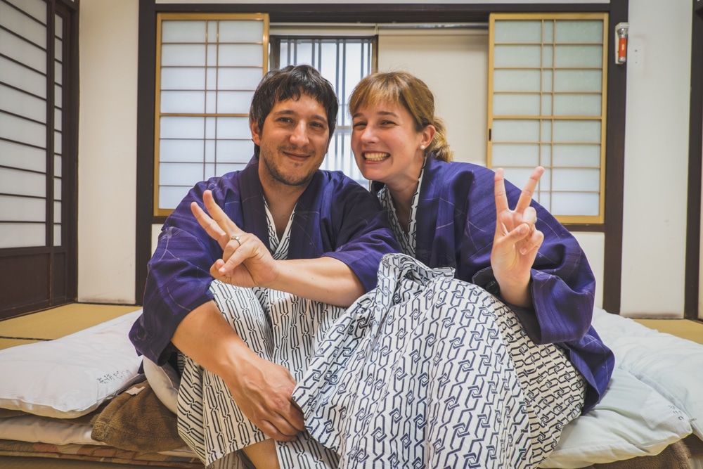 antes_ir_japon antes de viajar a Japón