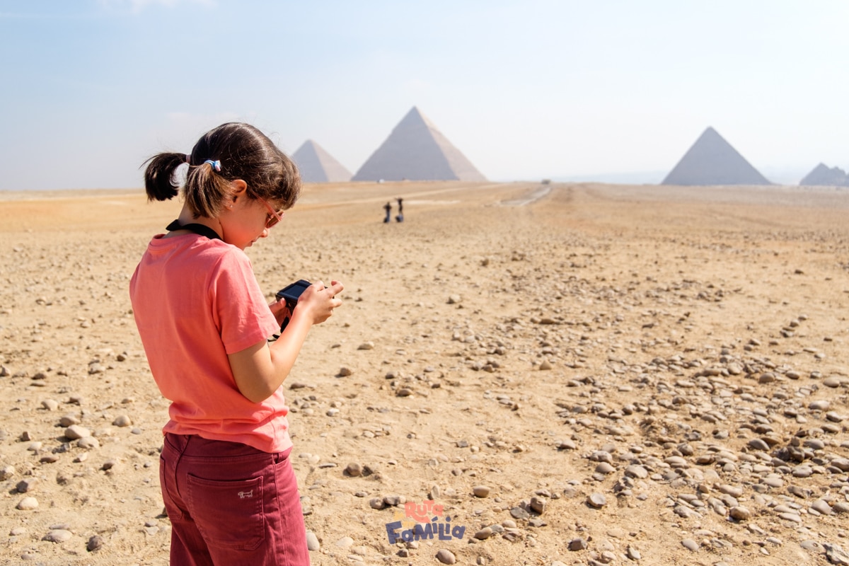 assegurança_cancellacio_derutaenfamilia_001