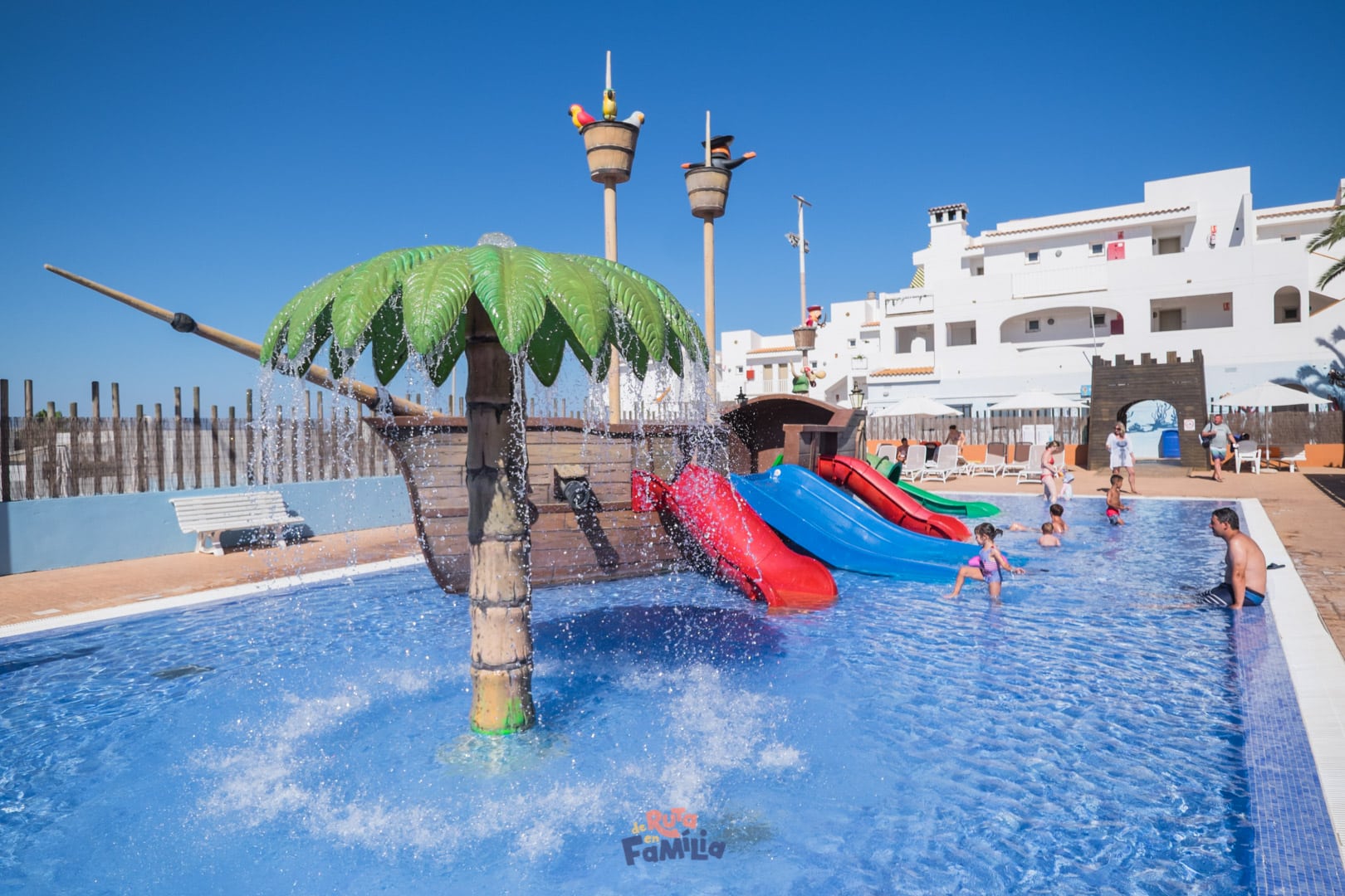 blau_punta_reina_derutaenfamilia_005 Blau Punta Reina Resort Mallorca