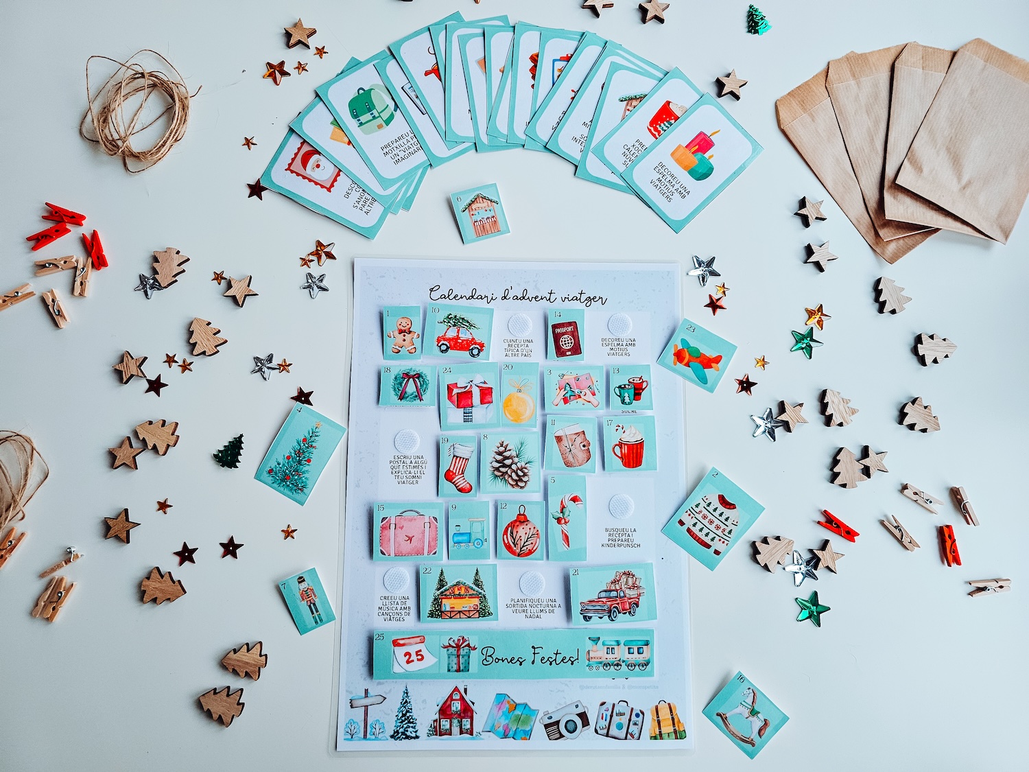 calendari_advent_viatger_1 Calendari d'Advent viatger