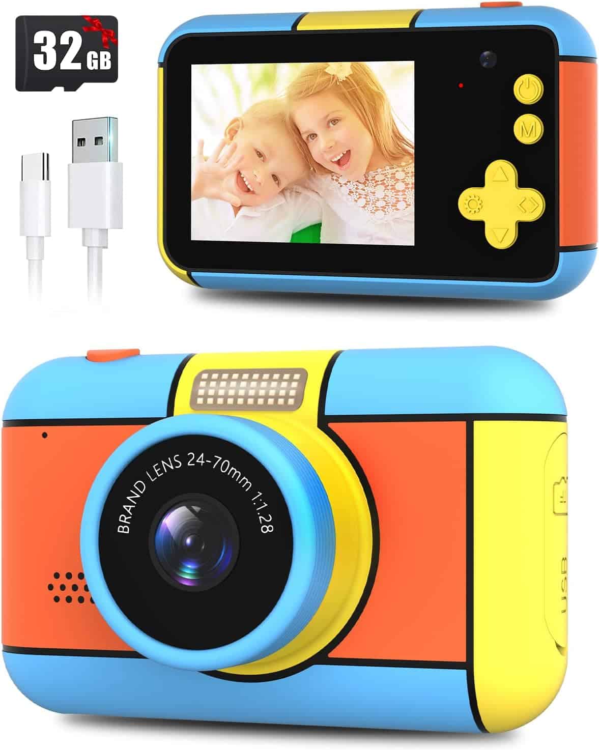 camara_fotos_infantil_3