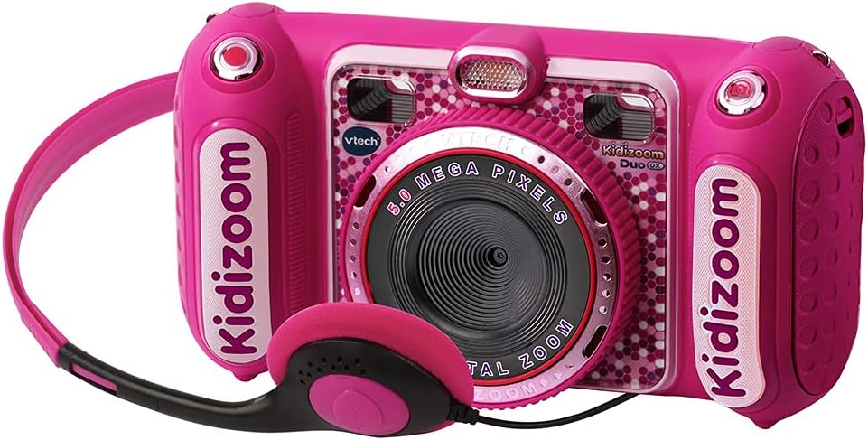 camara_fotos_infantil_4