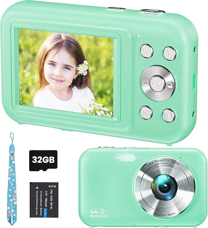 camara_fotos_infantil_5