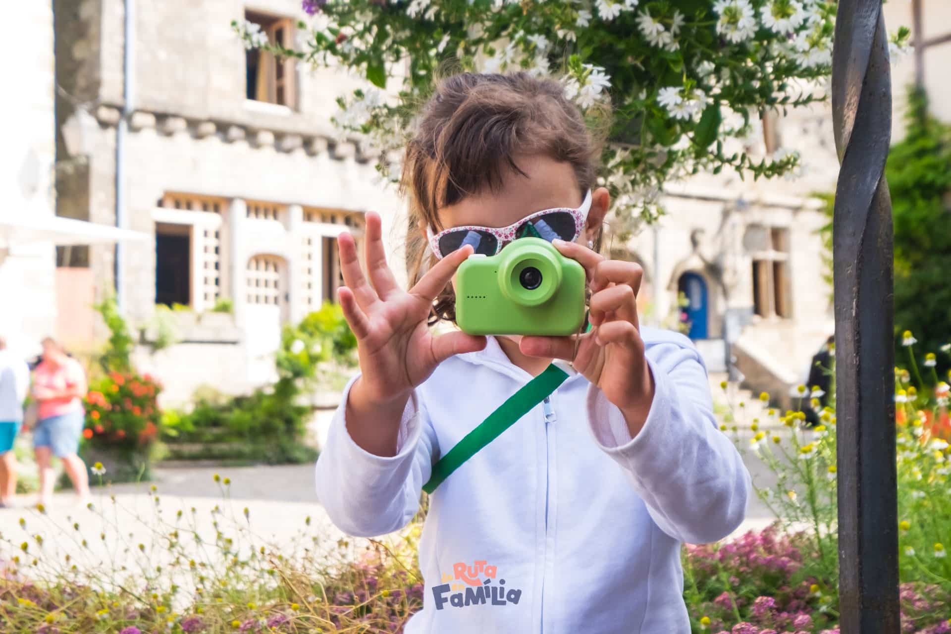 camara_fotos_ninos_derutaenfamilia_001 Las mejores cámaras de fotos para niños