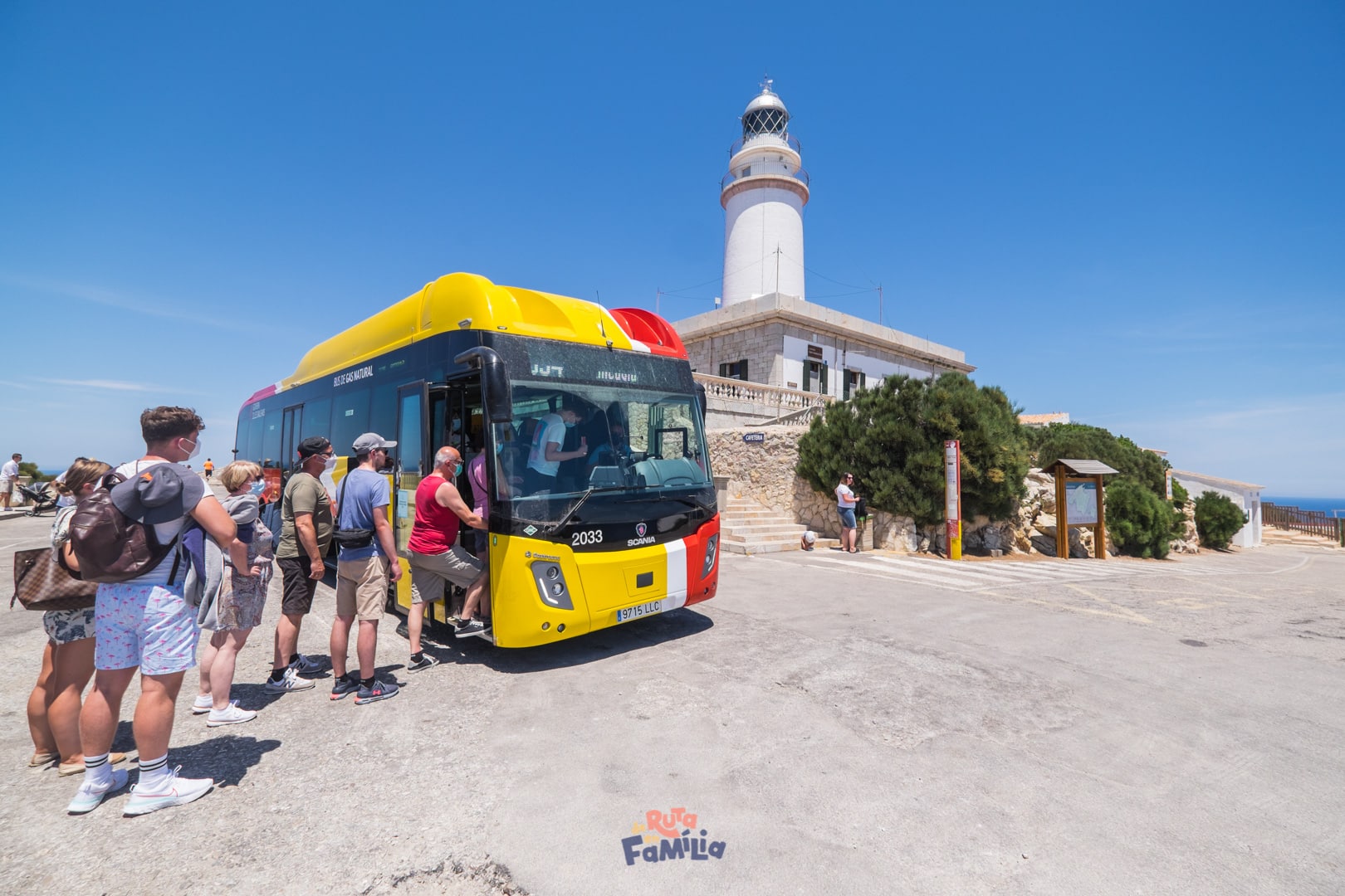 cap_de_formentor_derutaenfamilia_009 Cap de Formentor (Mallorca)