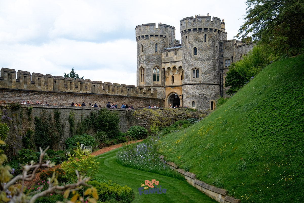 castillo_windsor_derutaenfamilia_011 Visitar el Castillo de Windsor