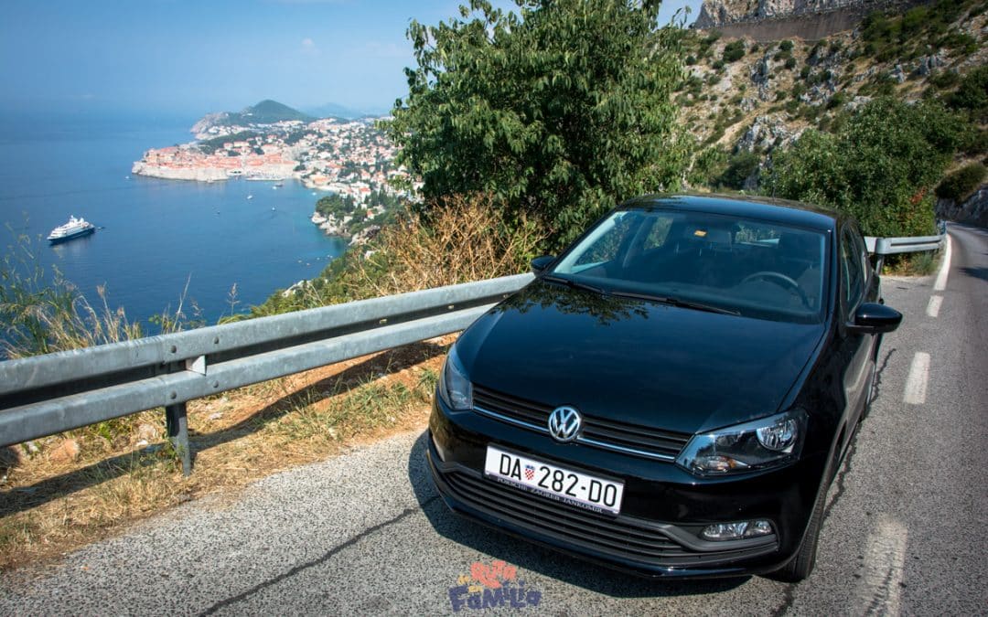 Les millors plataformes per buscar i reservar cotxes de lloguer: comparativa real i en què fixar-se abans de reservar