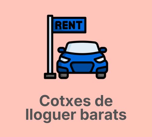 coche_derutaenfamilia_home
