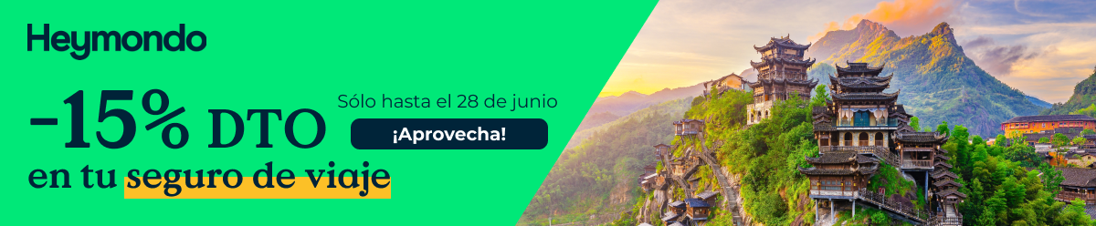 codigo_descuento_heymondo_junio Descompte Heymondo