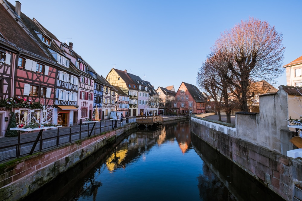colmar_en_1_dia Colmar en 1 día