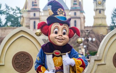 Cómo llegar a Efteling: la mejor opción según vuestro viaje