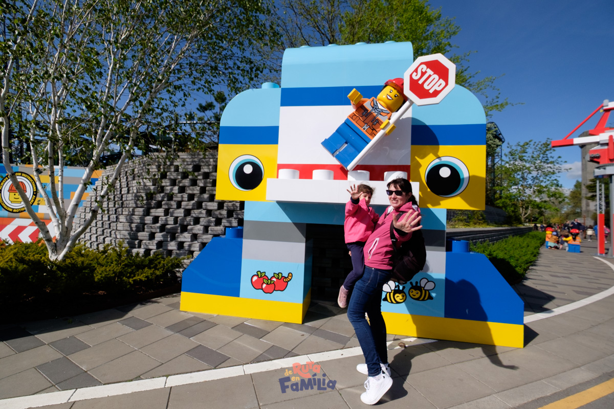 como_llegar_legoland_billund_derutaenfamilia_007 cómo ir de Copenhague a Legoland Billund