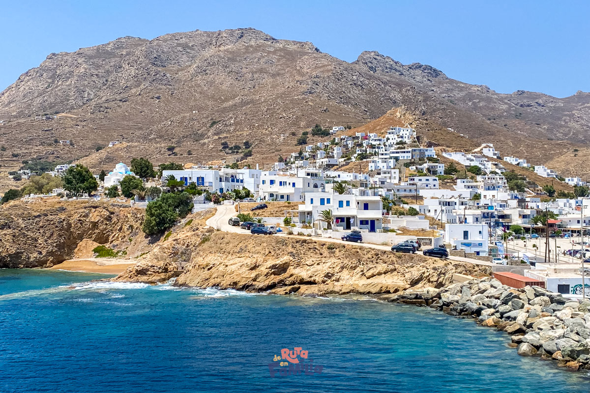 como_moverse_islas_griegas_derutaenfamilia_018 Cómo moverse por las Islas Griegas