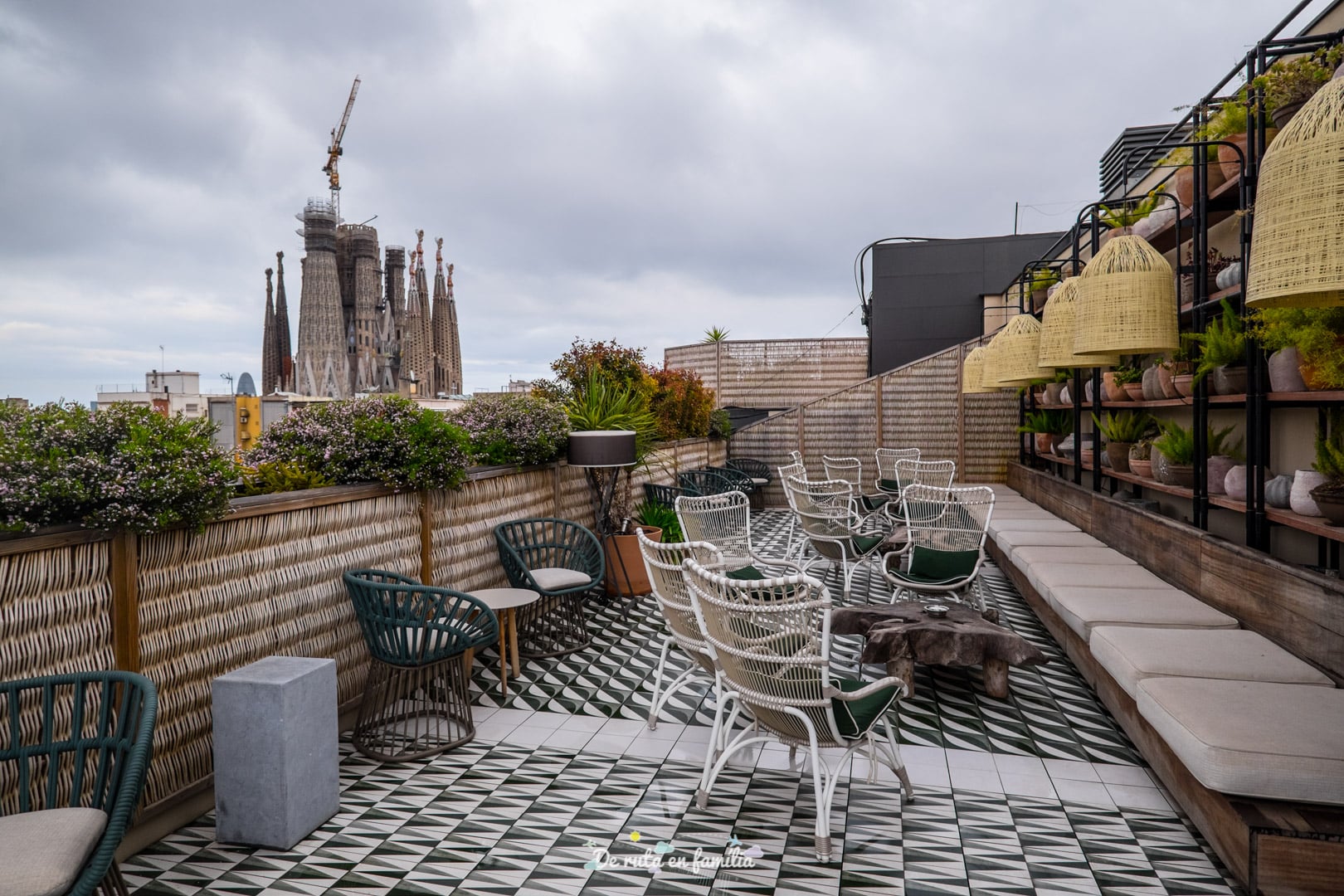 derutaenfamilia_hotel_barcelona_1882-19 Hotel Barcelona