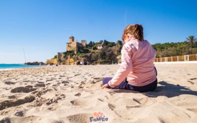 Escapadas por Cataluña para desconectar durante Semana Santa