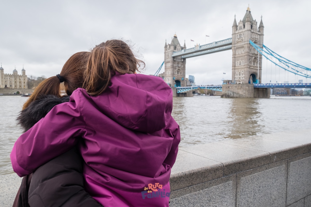 donde_alojarse_londres_derutaenfamilia_007 Dónde alojarse en Londres, hoteles buenos, bonitos y baratos