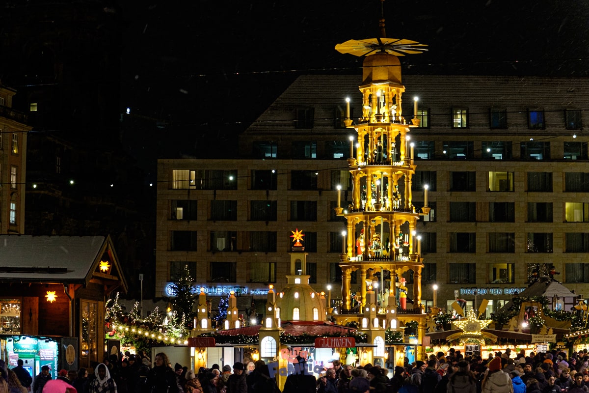 dresden_navidad_derutaenfamilia_013 Dresden en Navidad. Dresden Striezelmarkt