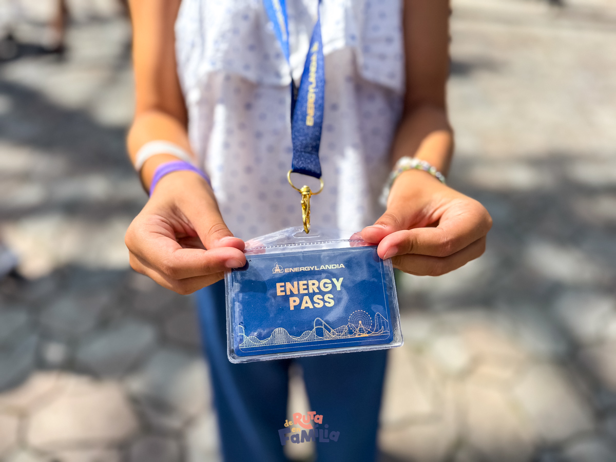 energy-pass-energylandia_derutaenfamilia Energy Pass de Energylandia para acceder más rápido a algunas atracciones