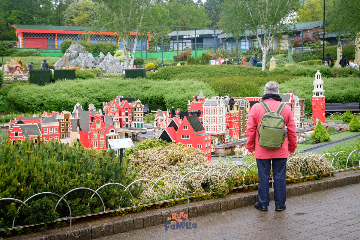 entradas-legoland-windsor_derutaenfamilia_001 Entradas Legoland Windsor: precios, tipos y consejos para ahorrar