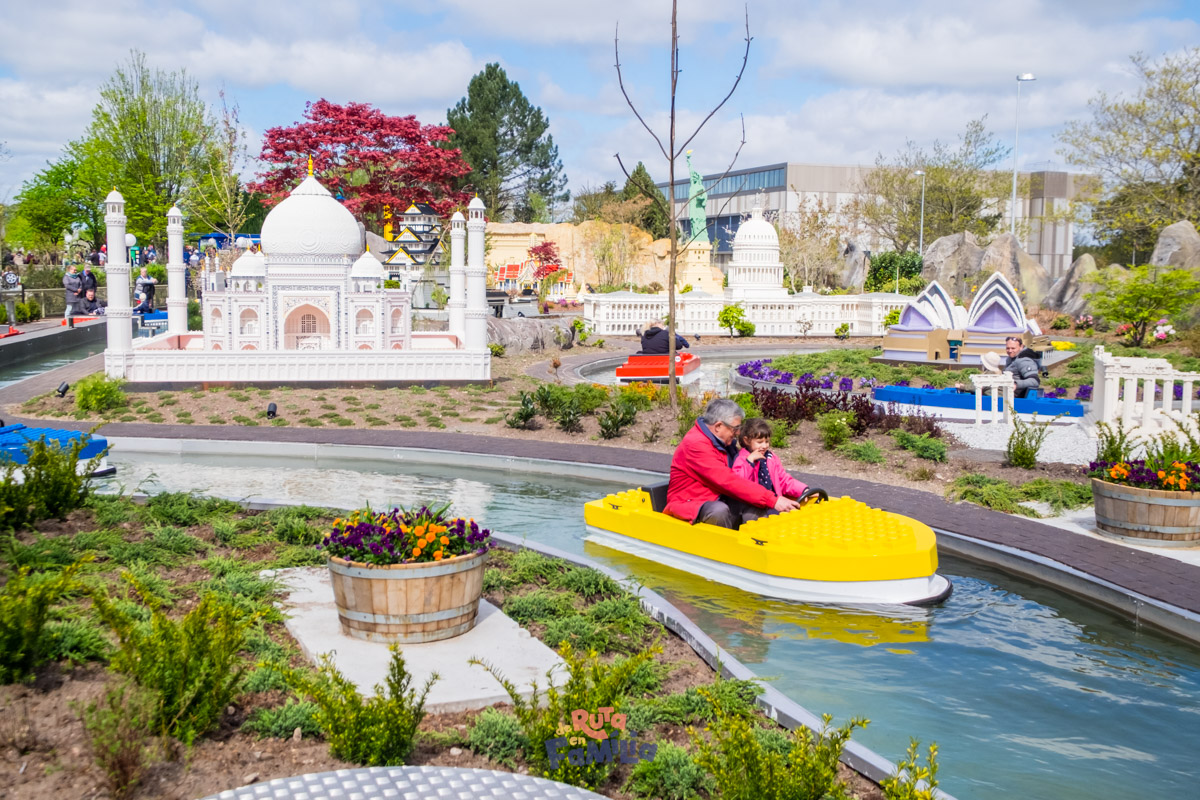 entradas_legoland_billund_derutaenfamilia_004 Entradas Legoland Billund: tipos, precios y cómo elegir