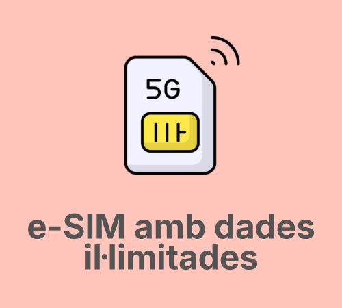 esim_derutaenfamilia_home