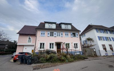 HomeExchange: opinions, com funciona i si val la pena per viatjar en família