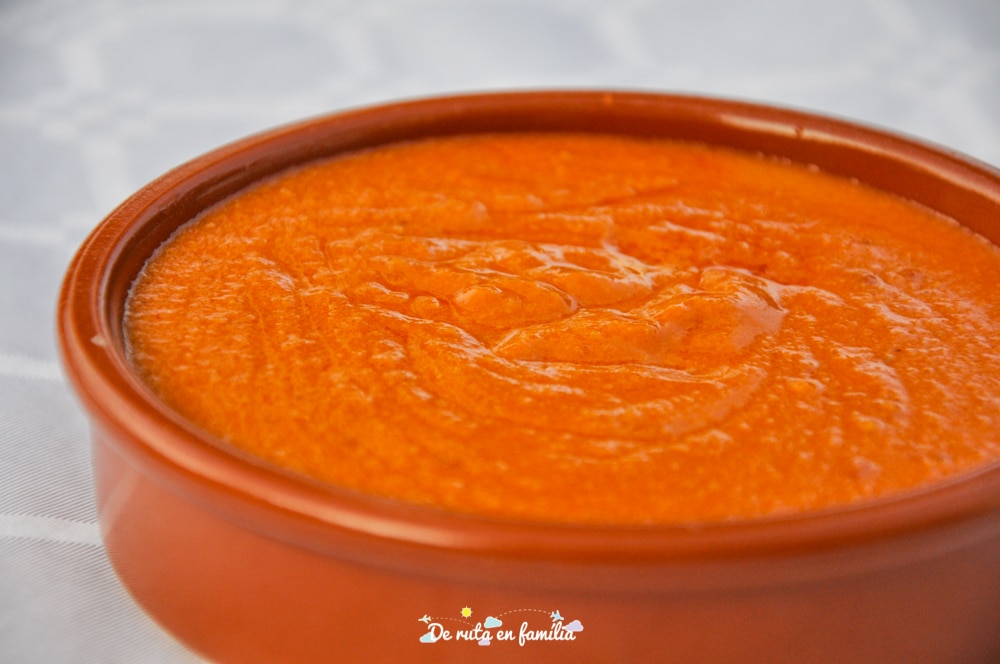 Gran Festa de la Calçotada de Valls