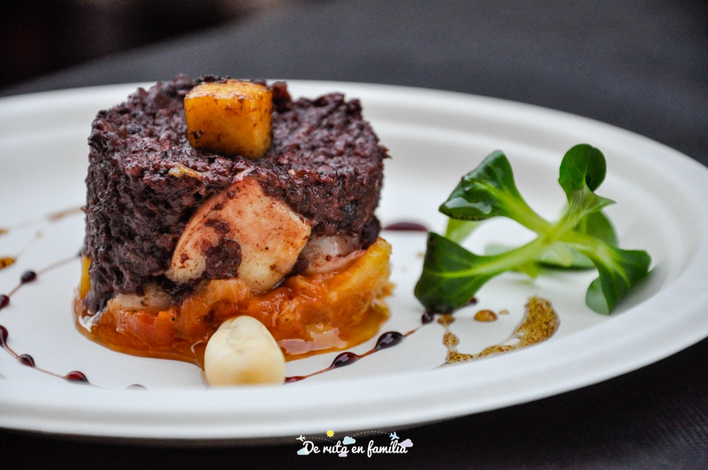 Gran Festa de la Calçotada de Valls