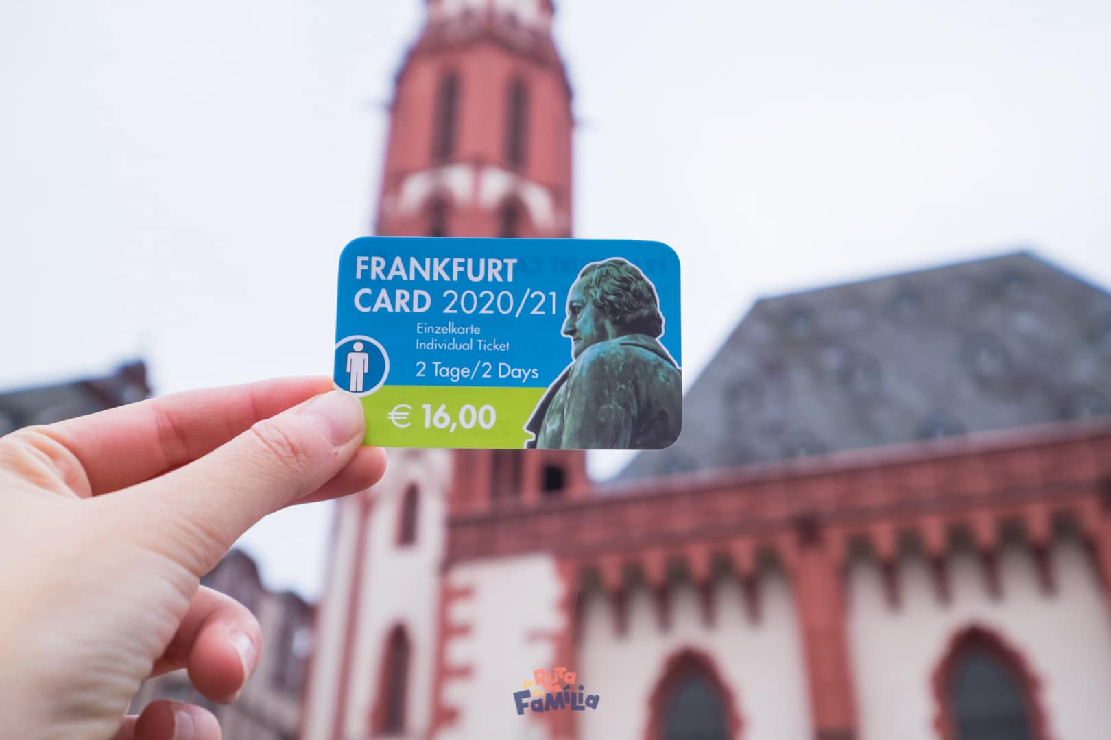 frankfurt_card_derutaenfamilia_003 Frankfurt Card