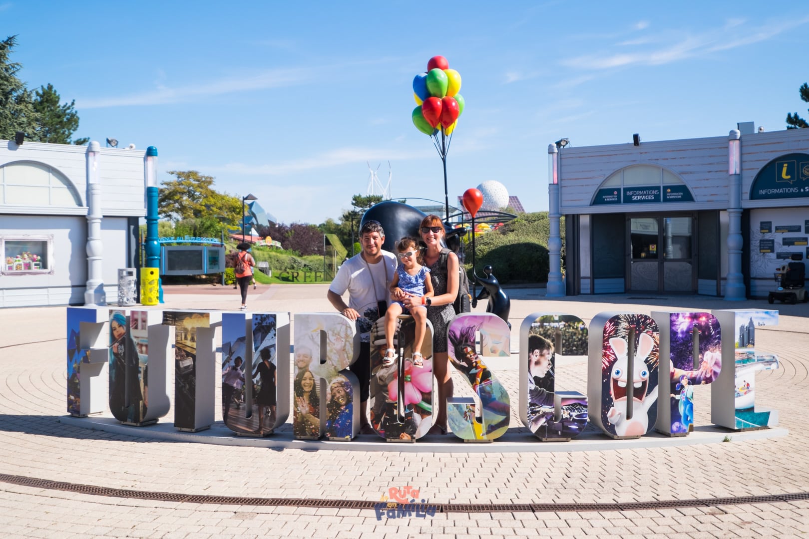 futuroscope_en_familia_derutaenfamilia_004 Futuroscope en familia