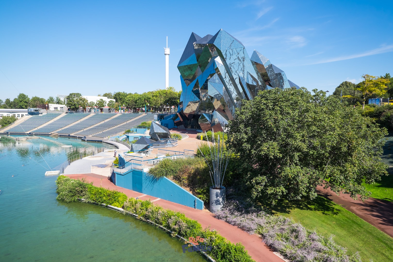 futuroscope_en_familia_derutaenfamilia_006 Futuroscope amb família