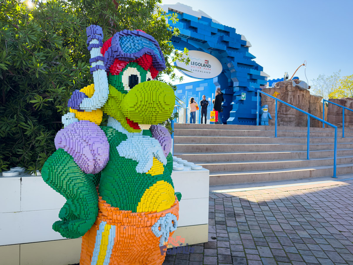 gardaland_derutaenfamilia_008 Entrada al LEGOLAND Water Park de Gardaland, opción combinada con las entradas al parque