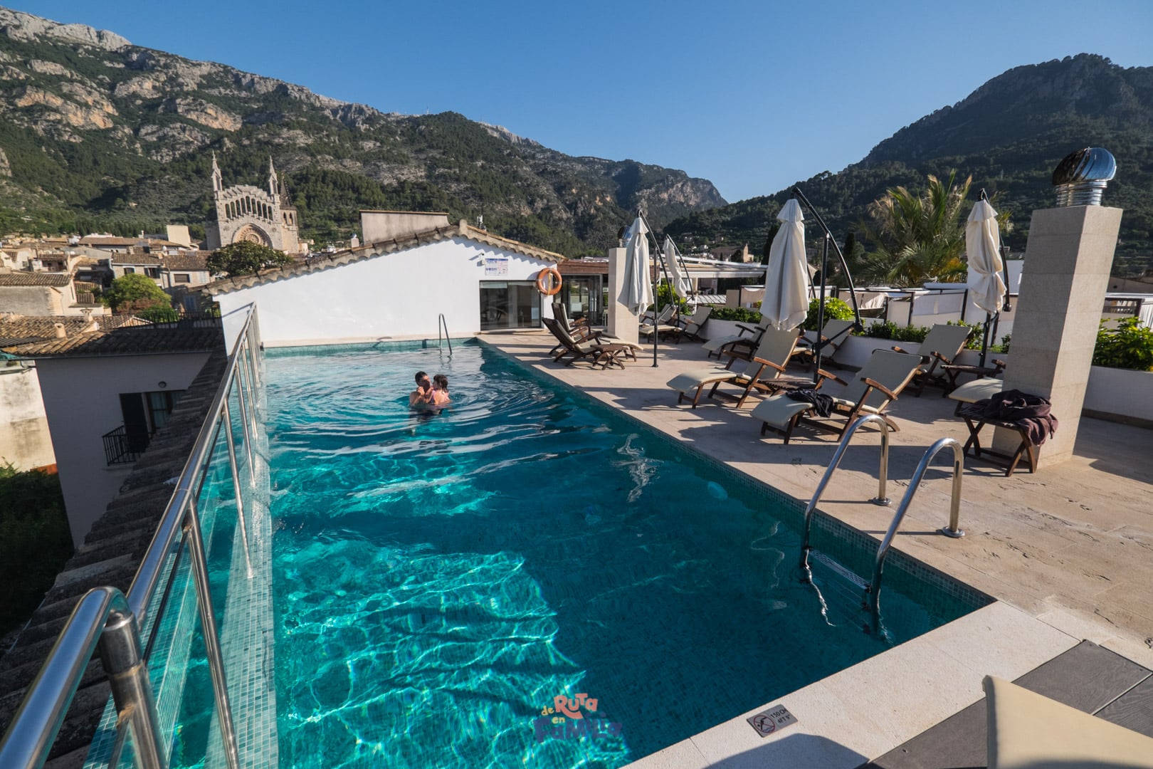 gran_hotel_soller_mallorca_derutaenfamilia_014 gran hotel Sóller