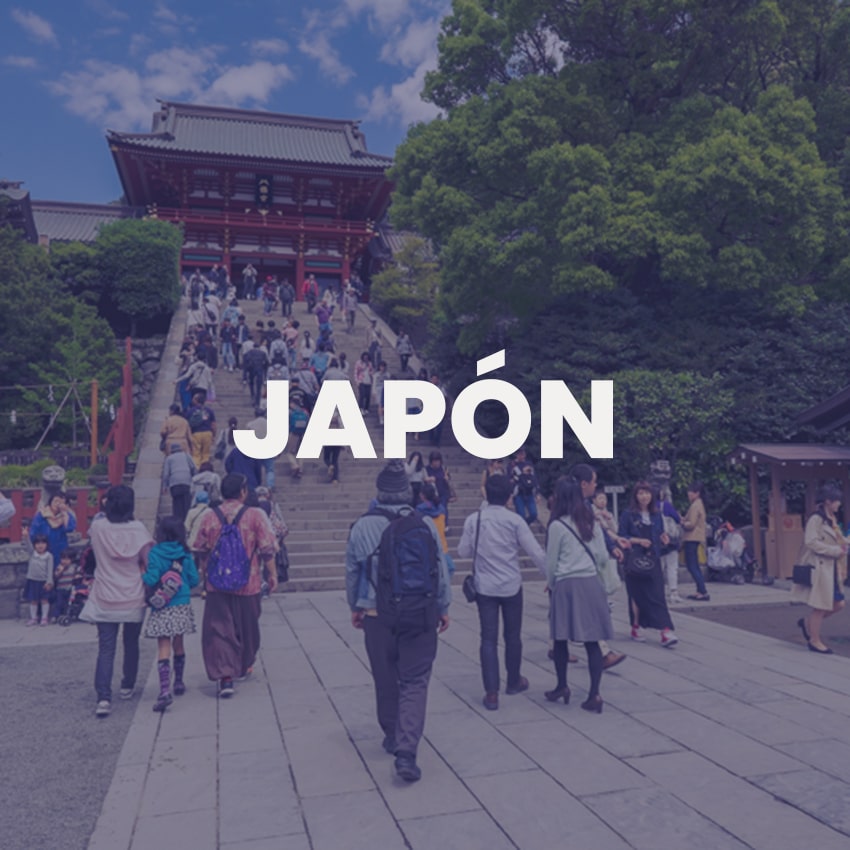 guia_japo_ES