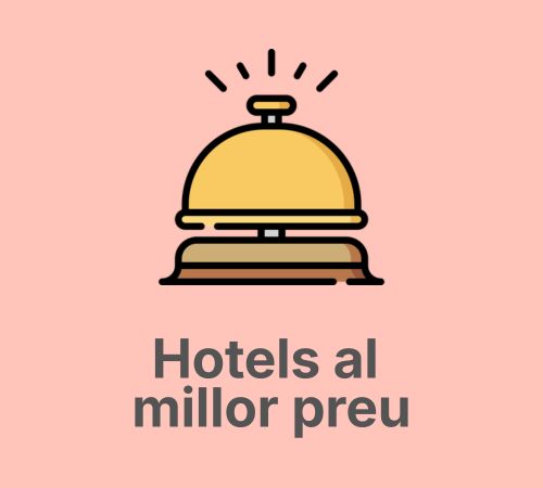 hotels_derutaenfamilia_home