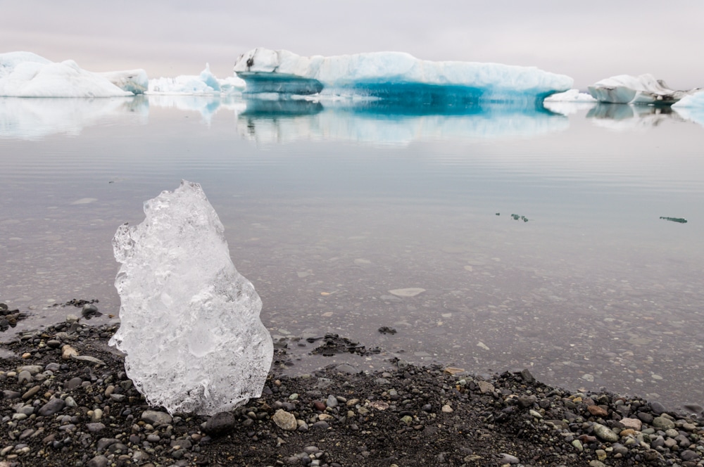 jokulsarlon jokulsarlon