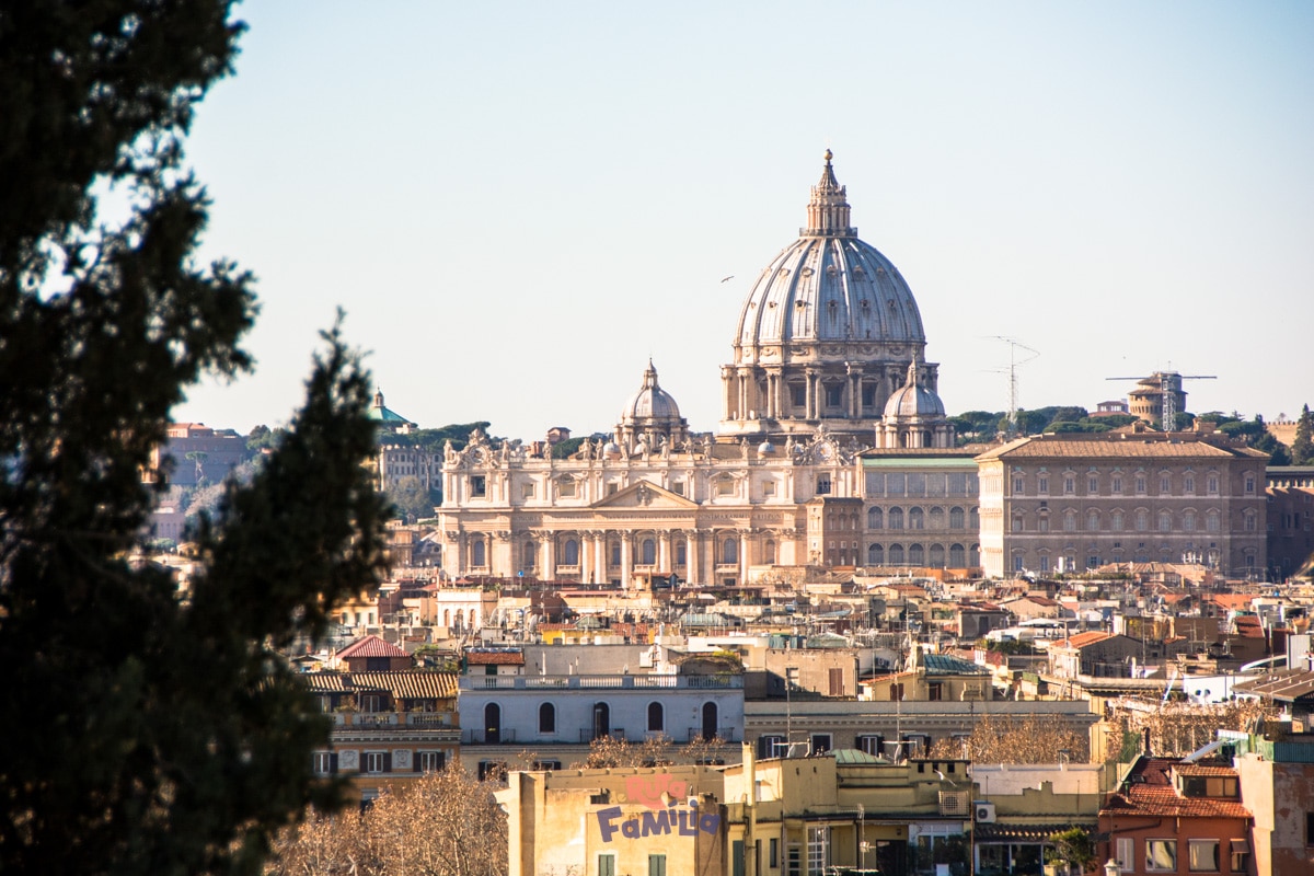 jubileu_2025_roma_derutaenfamilia_017 visitar el Vaticà