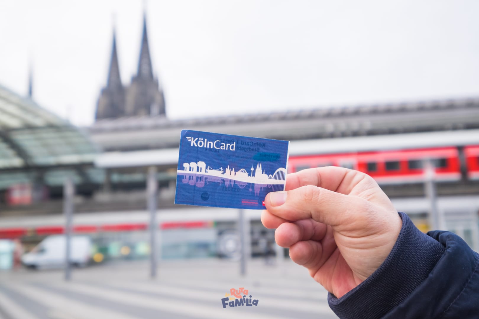 koln_card_derutaenfamilia_004 Köln Card