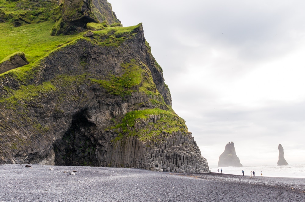 lugares_mas_bonitos_sur_islandia lugares mas bonitos sur islandia