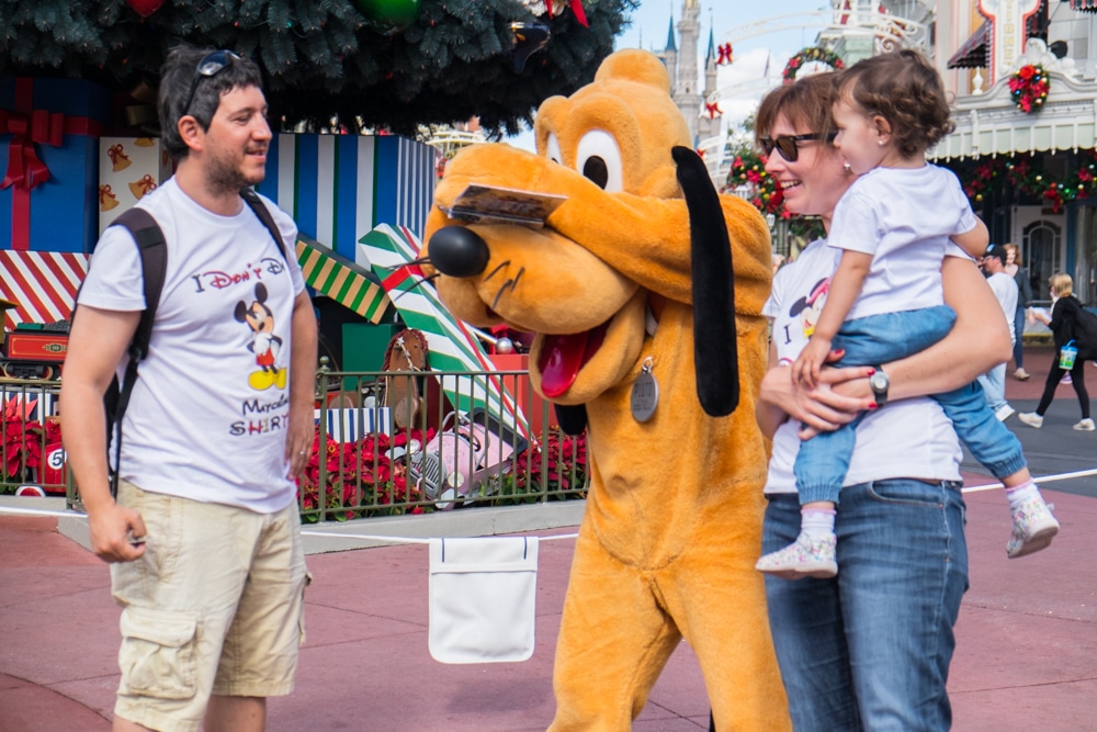 magic_kingdom_con_un_bebe magic kingdom con un bebe